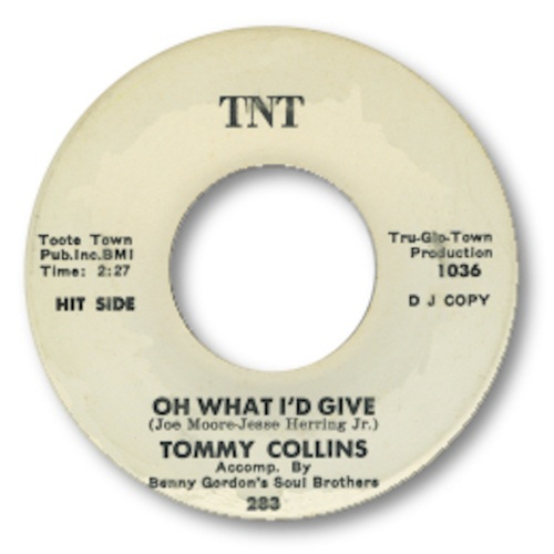 tommy_collins_1